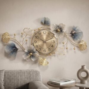 Home Decor Items